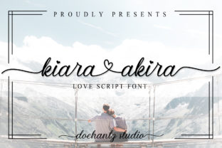 Kiara Akira: A Designer's Honest Review for Branding